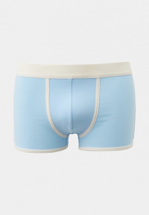 Трусы Mark Formelle