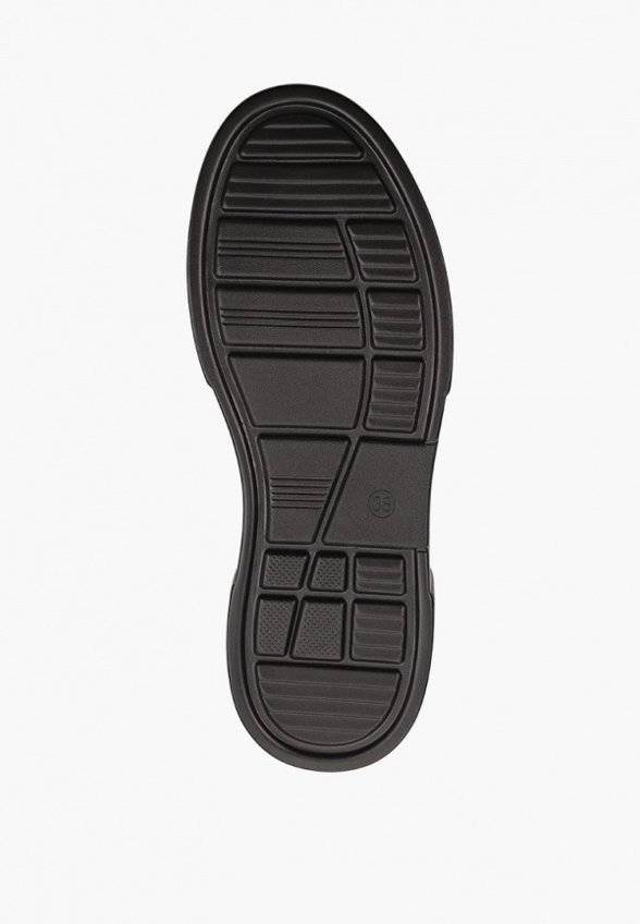 Лоферы Ascalini