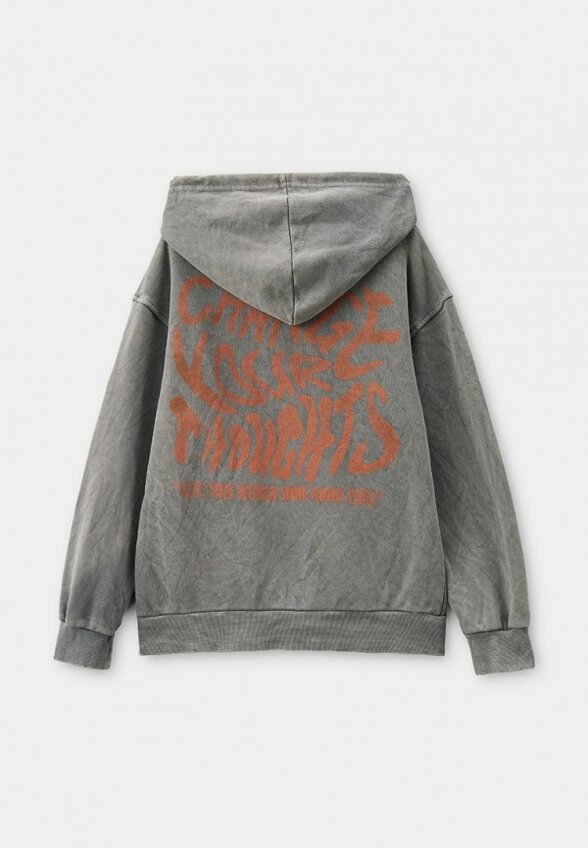 Костюм спортивный Fashion X&S