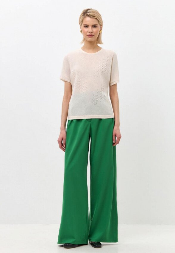 Джемпер Eliamore