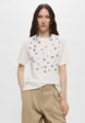 Футболка Weekend Max Mara1  - превью