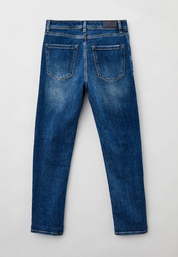 Джинсы Bochetti