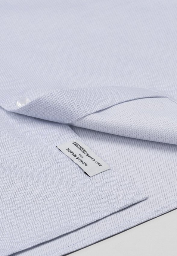 Рубашка Henderson