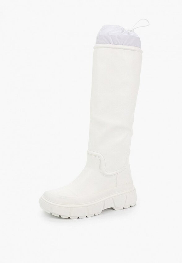 Сапоги May Vian