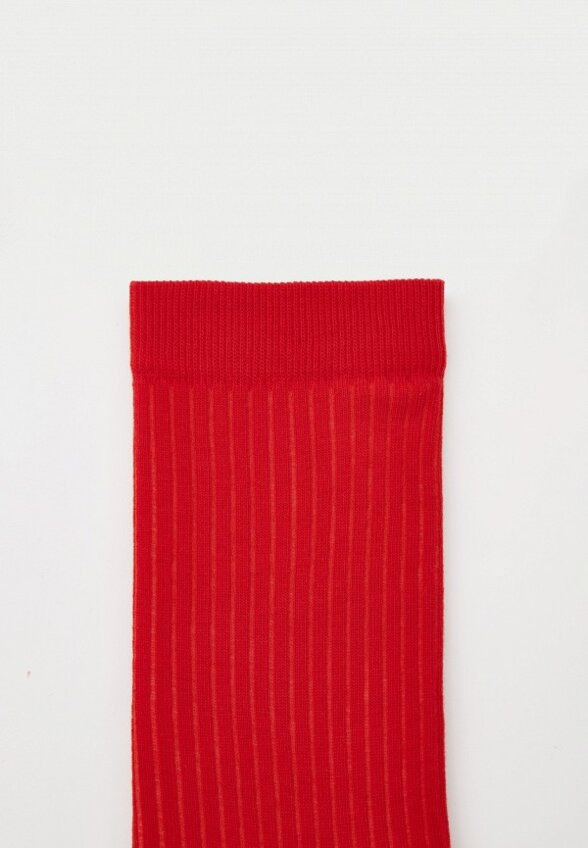 Носки 2 пары Boss