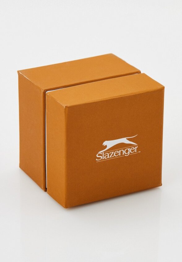 Часы Slazenger