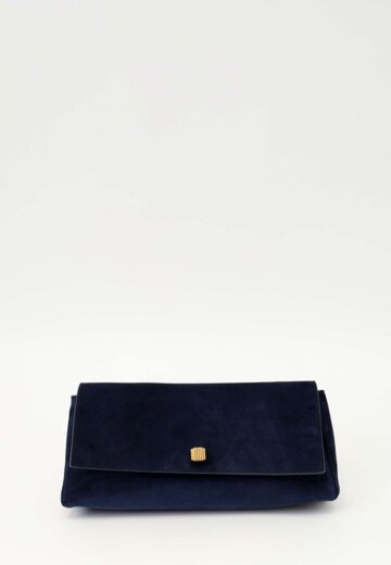 Khaite Audrey