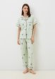 Пижама Fielsi1  - превью
