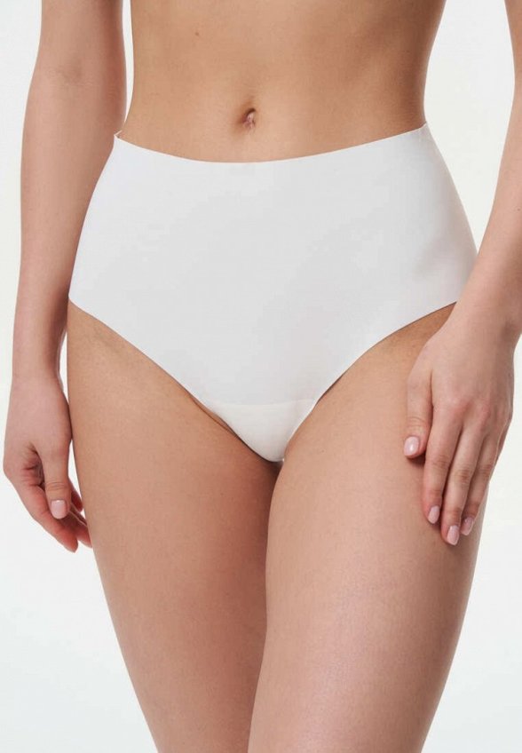 Трусы 3 шт. Amazonka Underwear