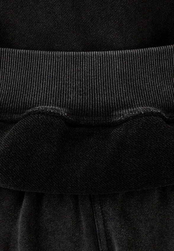 Худи Heroine Sport