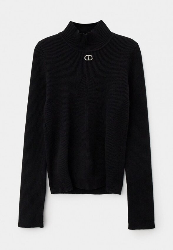 Водолазка Twinset Milano