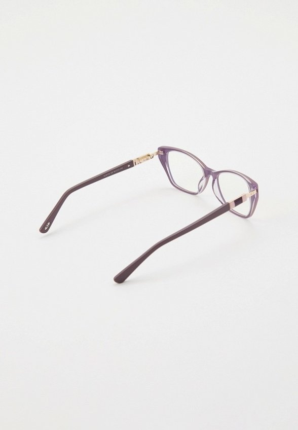 Оправа Katrin Jones