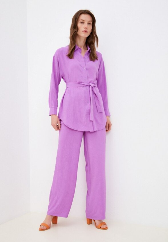 Костюм Pink Summer