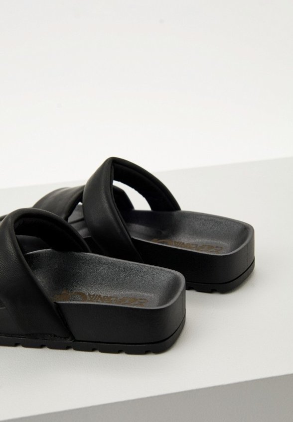 Сабо Colors of California