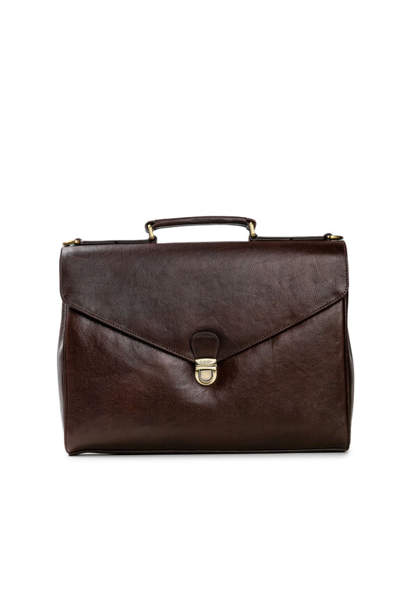 Др.Коффер B402612-245-09 портфель