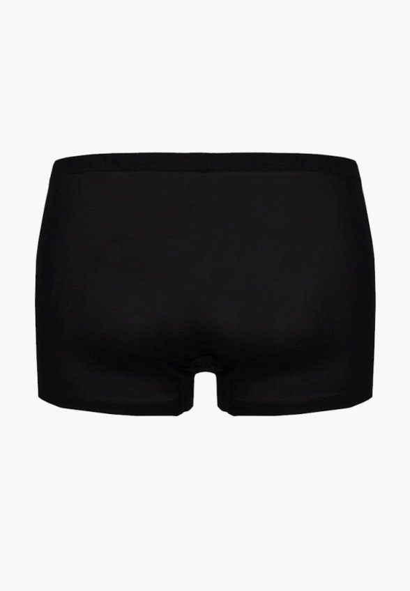 Трусы Uomo Fiero