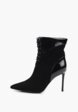 Ботильоны Milana1  - превью