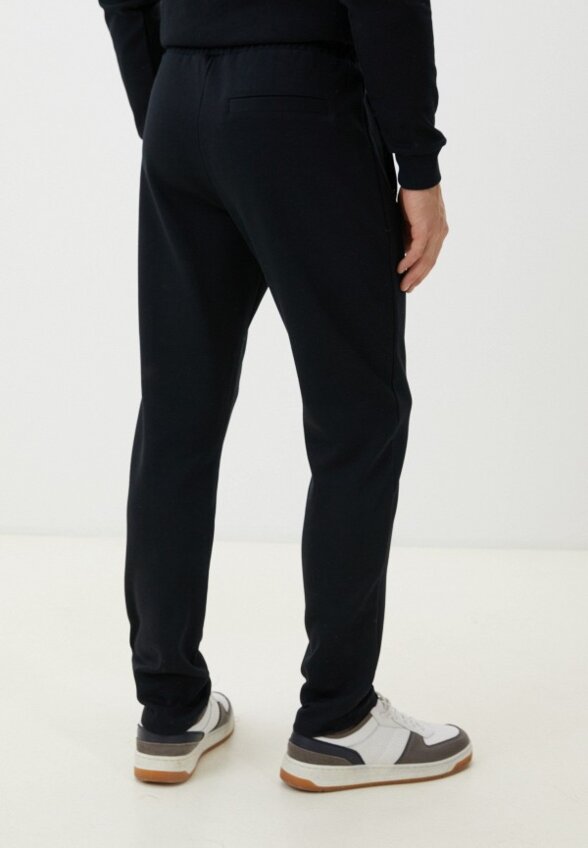 Брюки спортивные Mexx