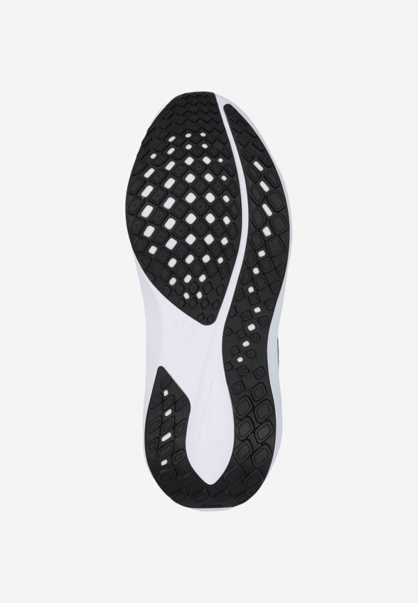 Кроссовки детские Nike Air Zoom Pegasus 41, Черный