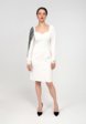 Платье Redkoe4  - превью