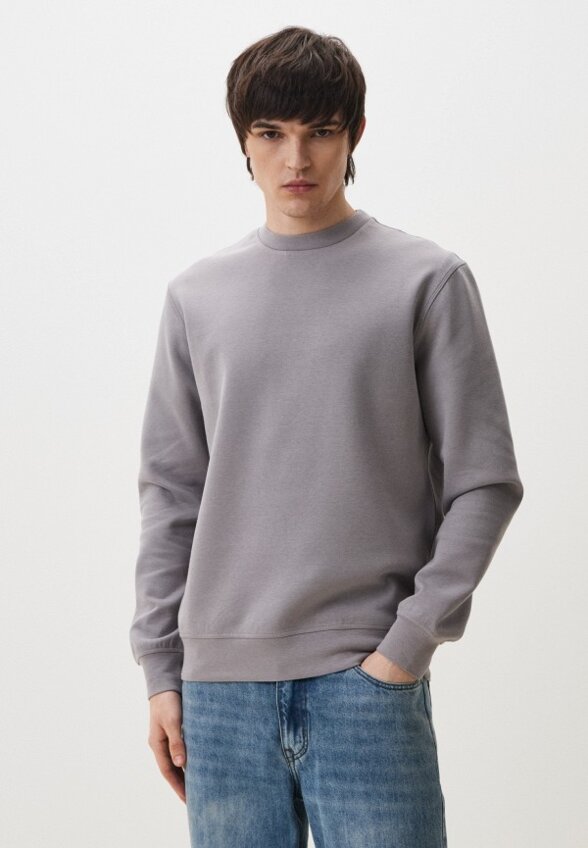 Свитшот Itemlines