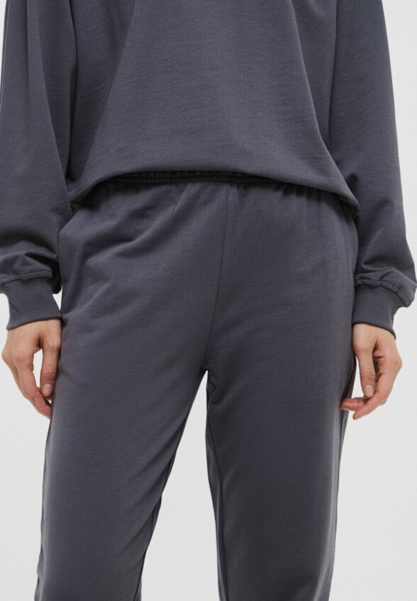 Брюки спортивные Befree