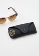 Очки солнцезащитные Ray-Ban®4  - превью