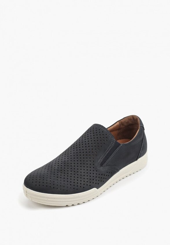 Слипоны Ralf Ringer