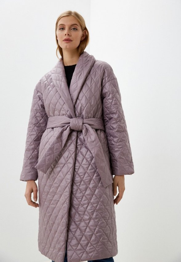 Куртка-пальто To Be One