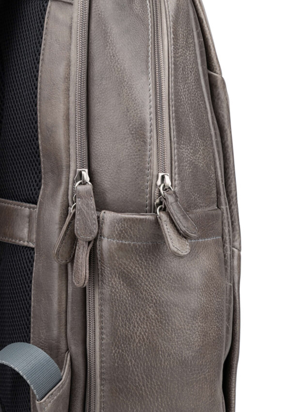 Др.Коффер B402940-244-77 рюкзак