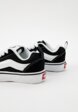 Кеды Vans4  - превью