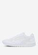 Кроссовки мужские PUMA St Runner V4 Sl, Белый1  - превью