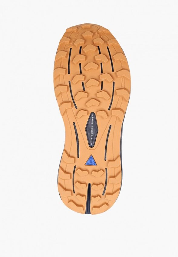 Кроссовки Brooks