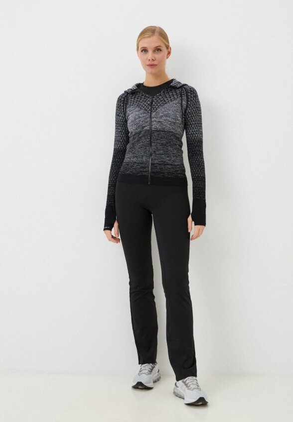 Толстовка Baon