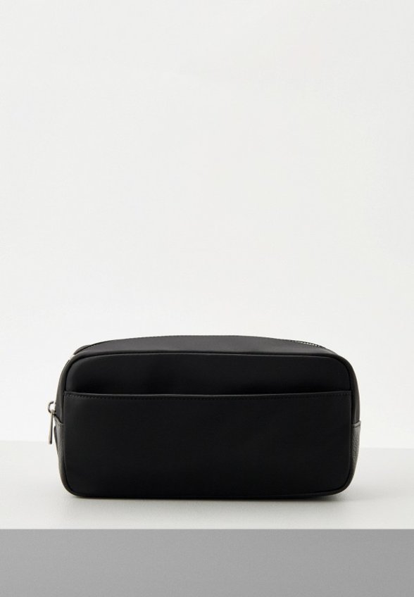 Несессер Furla