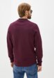 Свитшот Lyle & Scott3  - превью