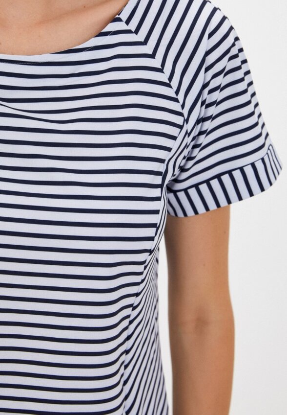 Футболка Helly Hansen