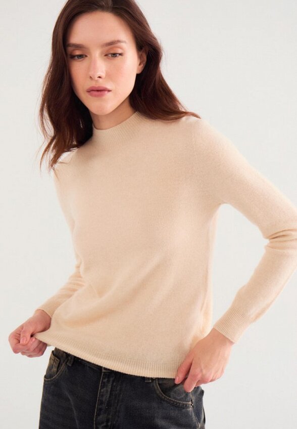 Водолазка Vittoria Vicci