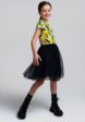 Платье PlayToday13  - превью
