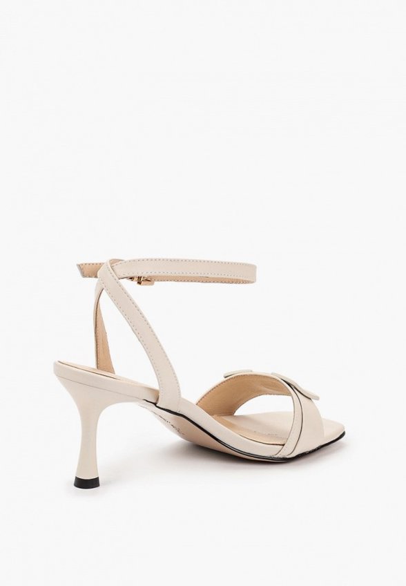 Босоножки Thomas Munz