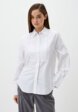 Рубашка Calliope1  - превью