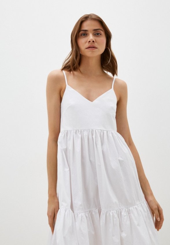 Сарафан Icehot