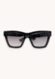 Gucci Sunglasses1  - превью