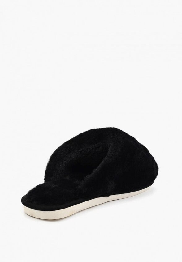 Тапочки Milana