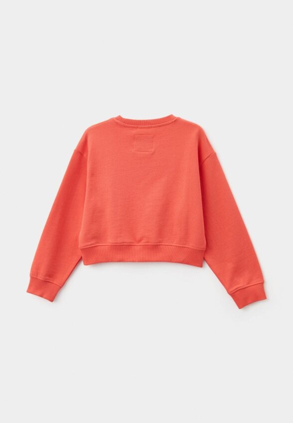 Свитшот Tom Tailor