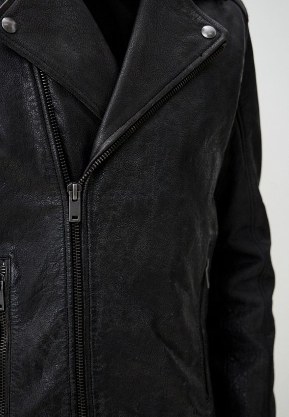 Косуха Jorg Weber