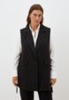 Жилет Varra1  - превью