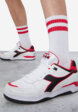 Кеды мужские Diadora B.56 Icona, Белый7  - превью