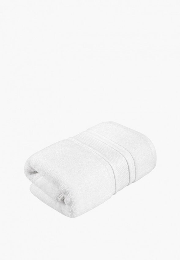 Полотенце Karna