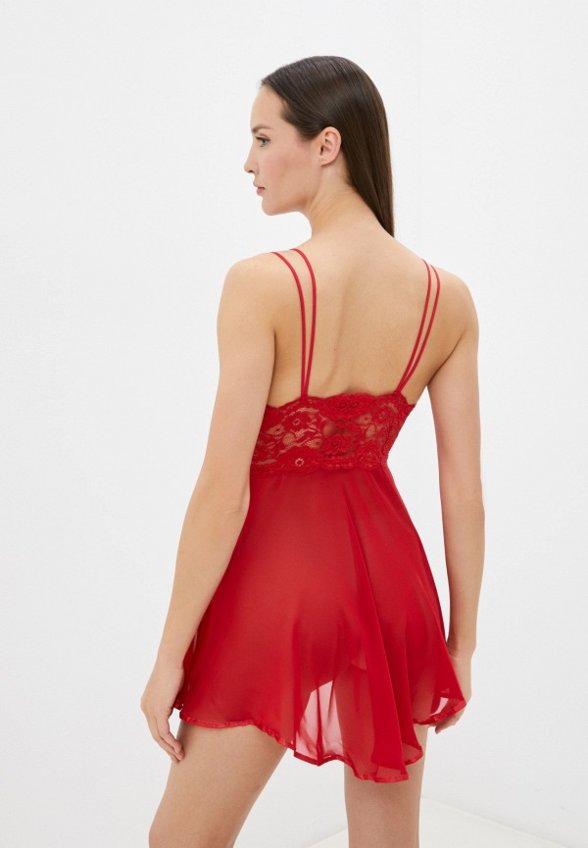 Сорочка ночная Belweiss